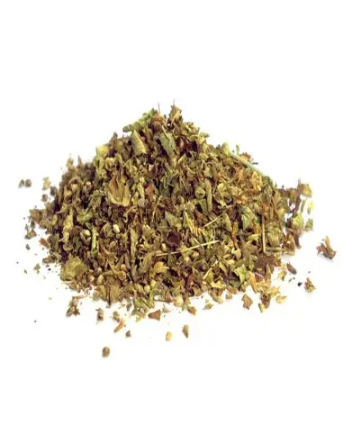 Melisa (Toronjil) (1 Kg)